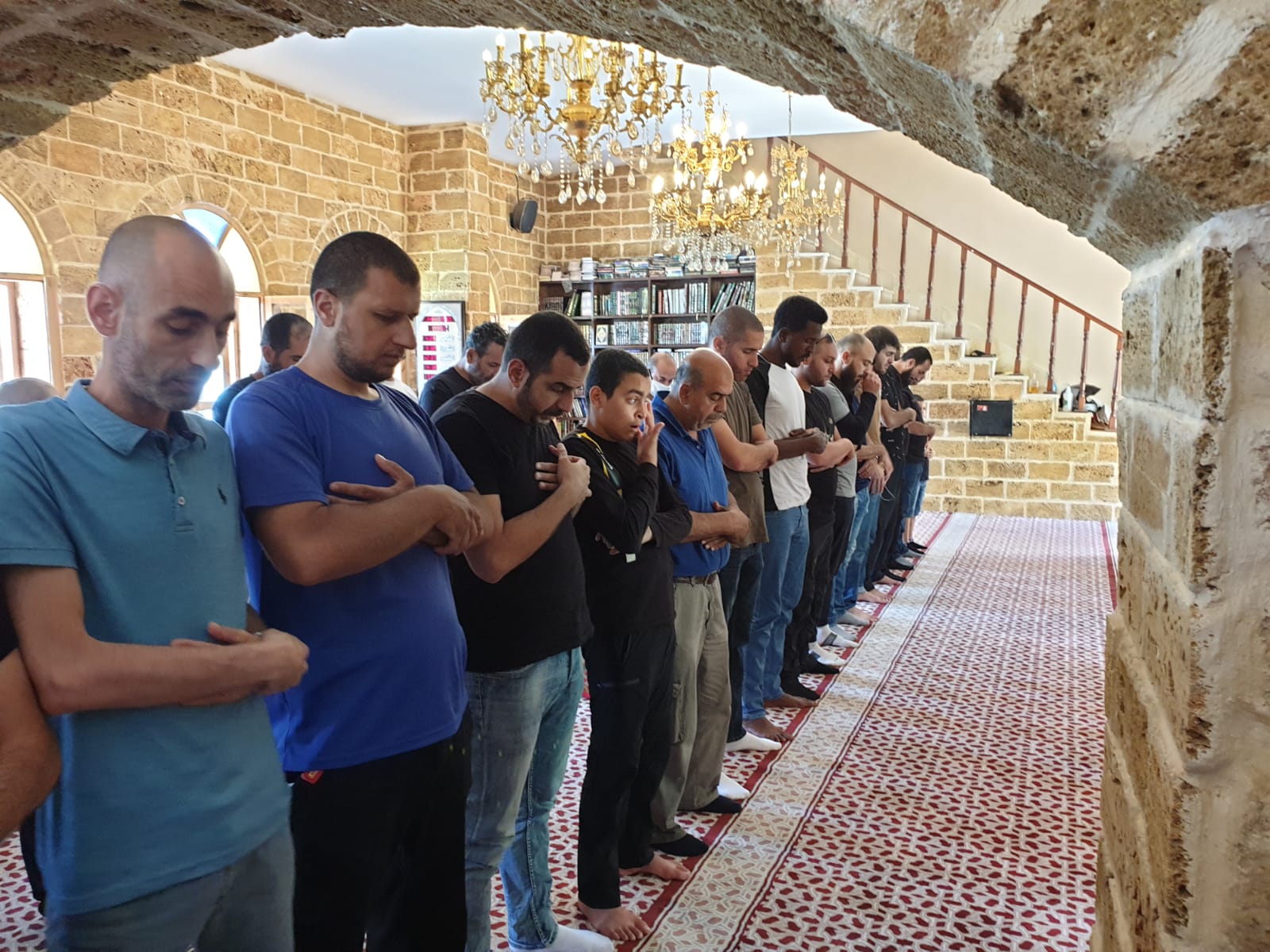 WhatsApp Image 2020-05-22 at 1.21.51 PM (1).jpeg.jpeg